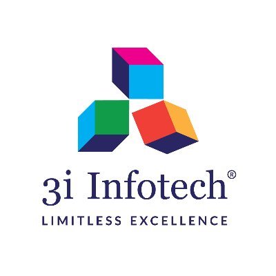 3i Infotech