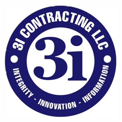 3i Contracting