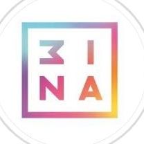 3INA Software