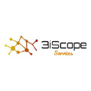 3iScope Services