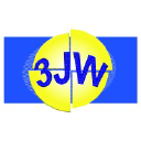 3jw