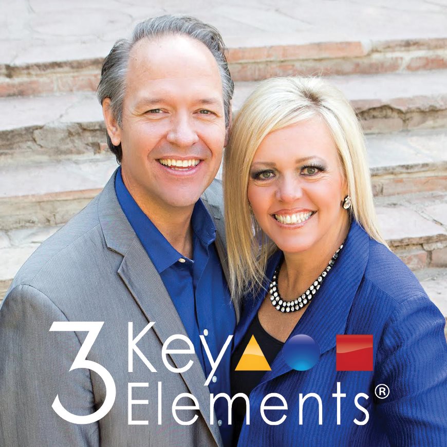 Key Elements Academy