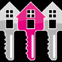 3Keys Property