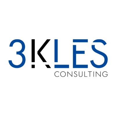 3KLES Consulting