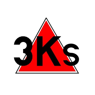 3Ks Engineering