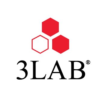 3LAB