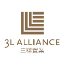 3L Alliance