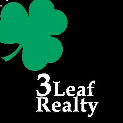 3 Leaf Realty