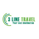 3Line Travel