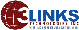 3Links Technologies