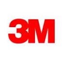 3M United Kingdom