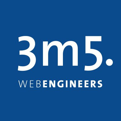 3m5. IT Business Services