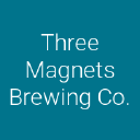 Three Magnets Brewing