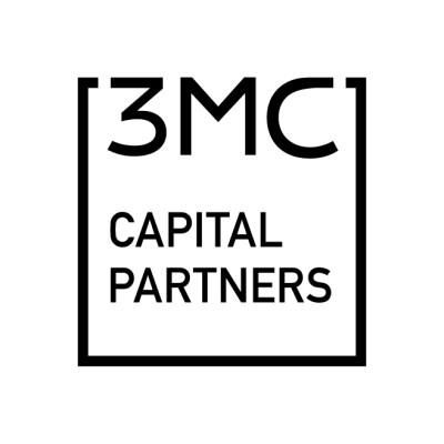 3MC Capital Partners