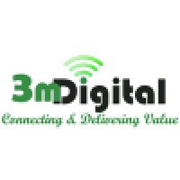 3m Digital Networks Pvt