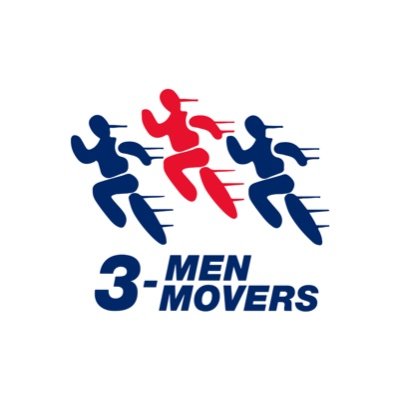 Men Movers