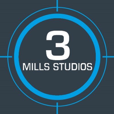 Mills Studios