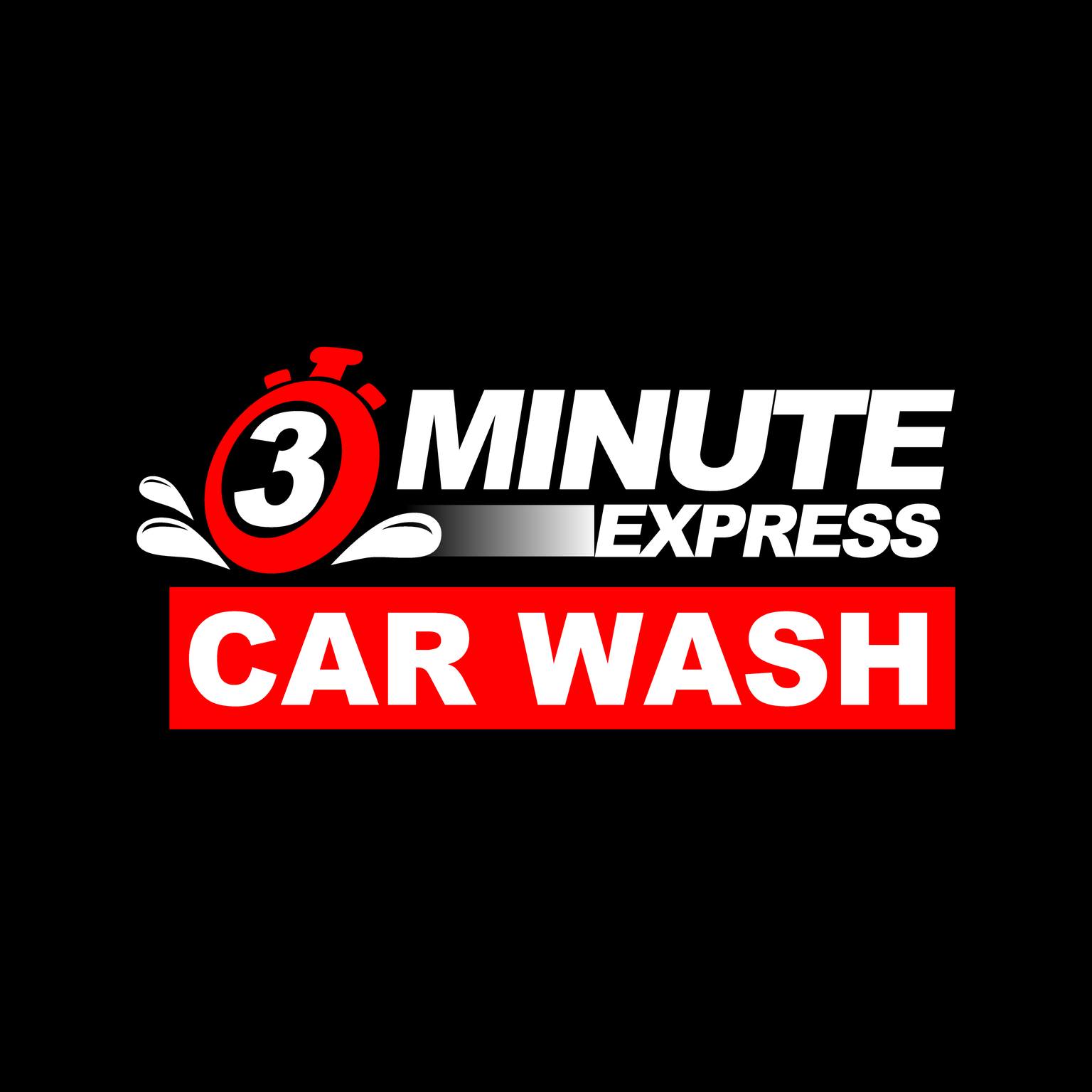 Express Car Wash