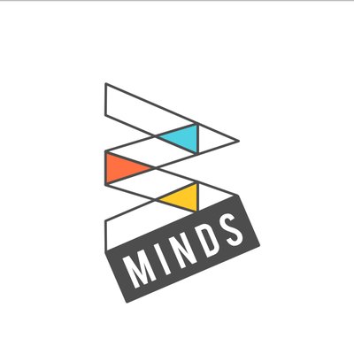 Minds Creative Solutions Pvt