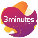 3minutesjob.Com