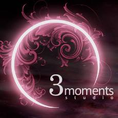 3MOMENTS STUDIO