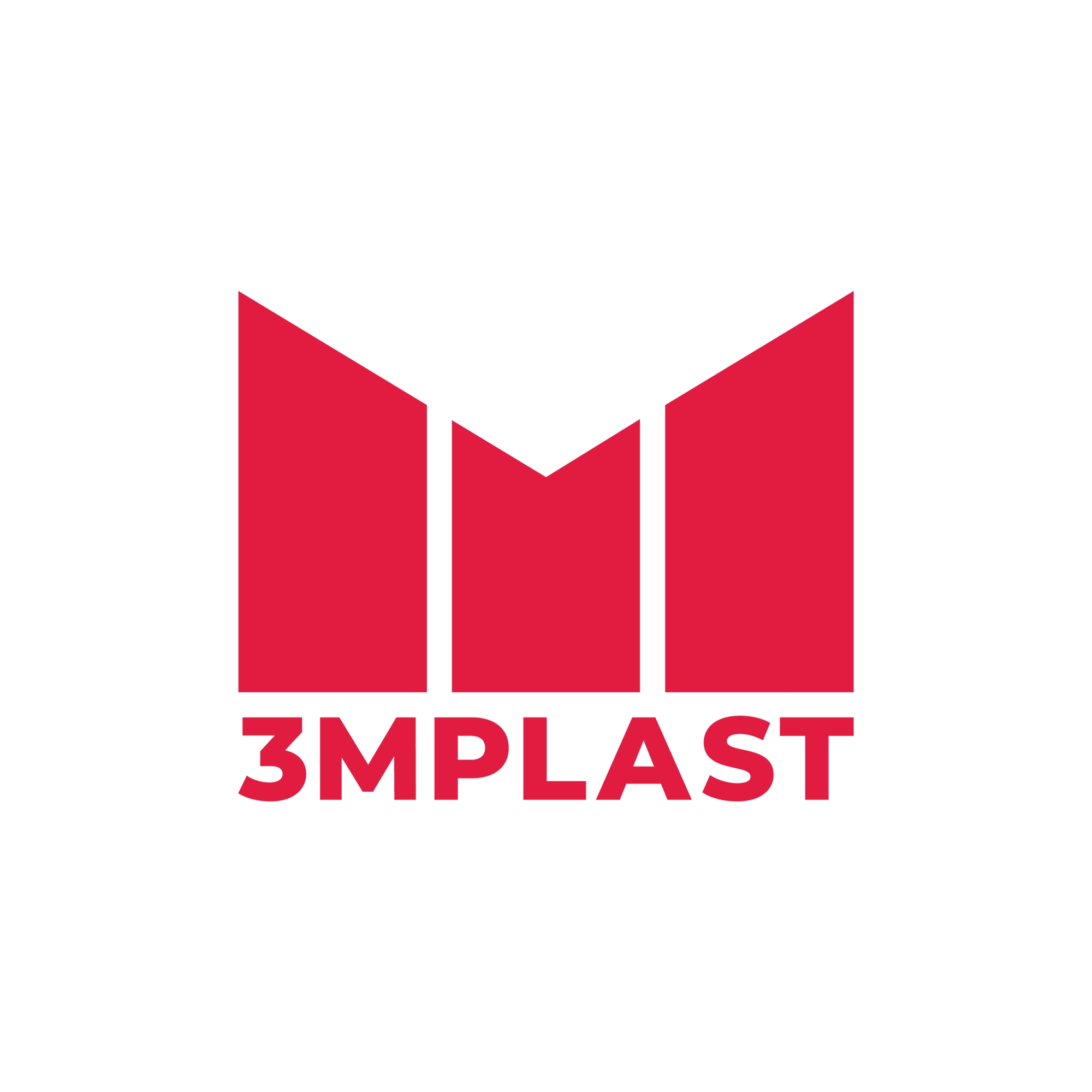 3MPLAST Industrial