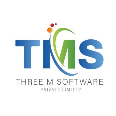 Three M Software Solutions