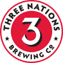 Nations Brewing