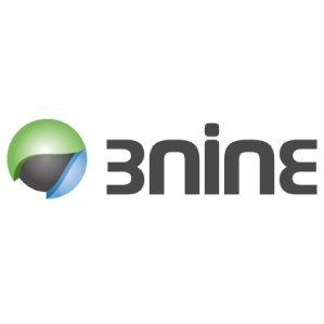 3nine Ab