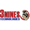 3NINES Technologies