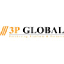 3 P Global Consorsium