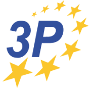 3p   Public Procurement Partners