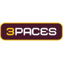 3Paces