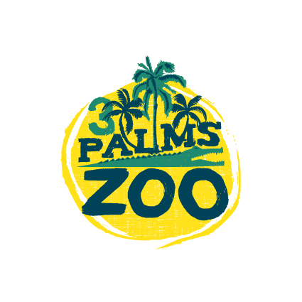 Palms Zoo