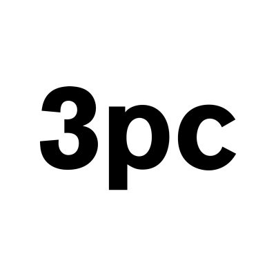 3pc Gmbh Neue Kommunikation