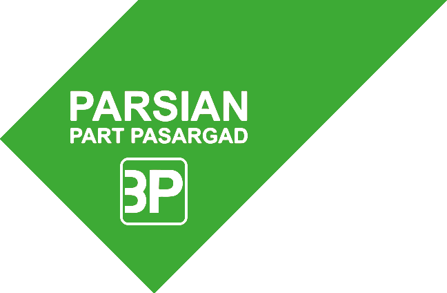 Parsianpartpasargad