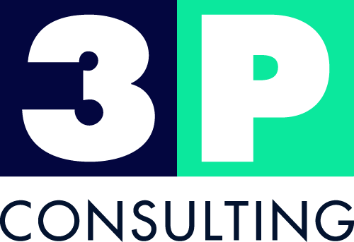 3P Consulting