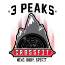 3 Peaks CrossFit