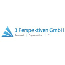 3 Perspektiven Gmbh