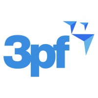 3PF