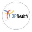 3PHealth