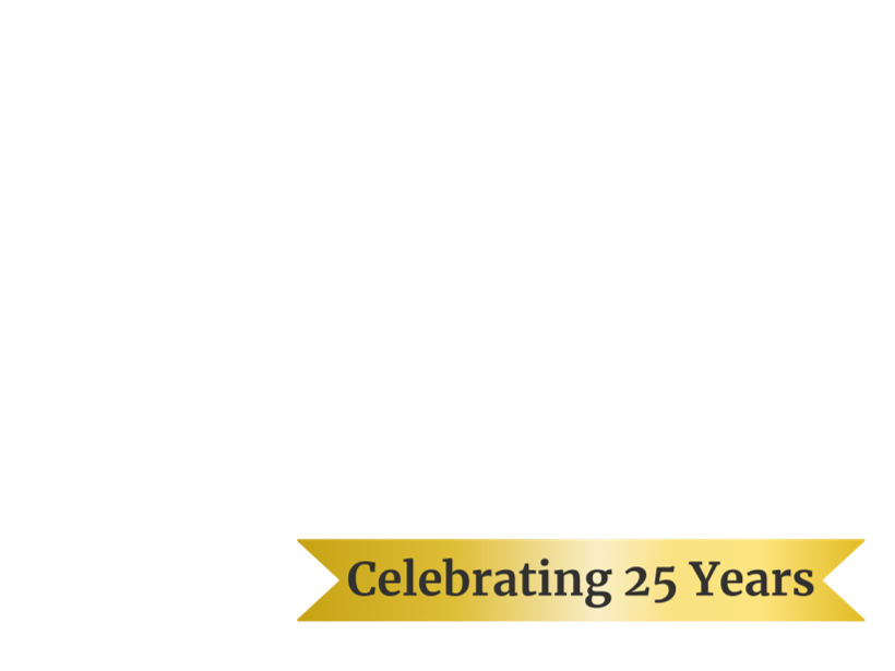 Pillar Homes