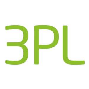 3PL