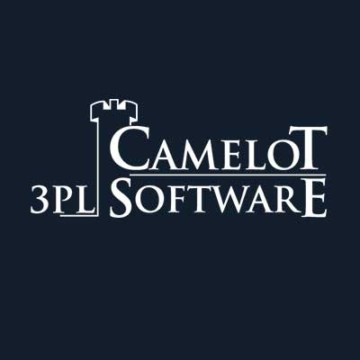 Camelot 3PL Software