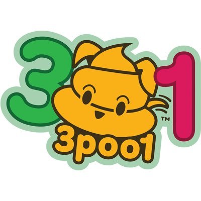 3poo1