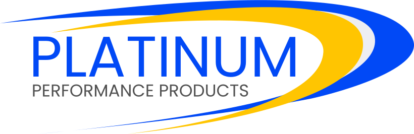 Platinum Performance Products