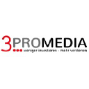 3proMedia 3proMedia