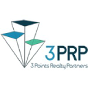 Points Realty