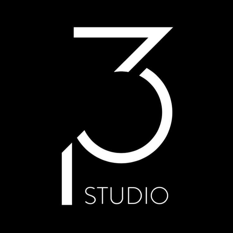 3P Studio