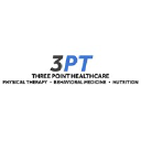 THREE POINT HEALTHCARE